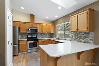2245 SE Camano Drive, Camano Island, WA 98282 - Photo 11