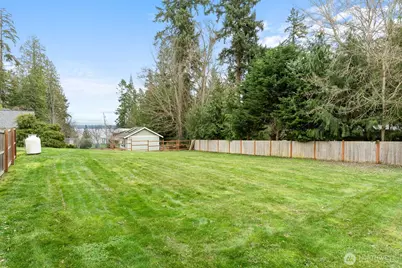 2245 SE Camano Drive, Camano Island, WA 98282 - Photo 25