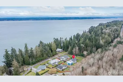 2245 SE Camano Drive, Camano Island, WA 98282 - Photo 3