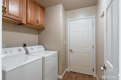 2245 SE Camano Drive, Camano Island, WA 98282 - Photo 21