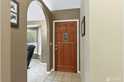 2245 SE Camano Drive, Camano Island, WA 98282 - Photo 5