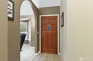 2245 SE Camano Dr, Camano Island, WA 98282 - Photo 5