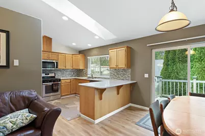 2245 SE Camano Drive, Camano Island, WA 98282 - Photo 11