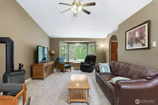 2245 SE Camano Dr, Camano Island, WA 98282 - Photo 7