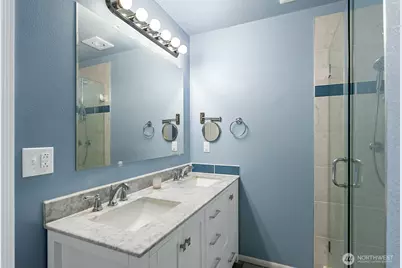 2245 SE Camano Drive, Camano Island, WA 98282 - Photo 13