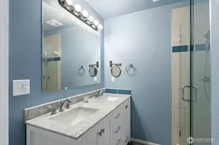 2245 SE Camano Dr, Camano Island, WA 98282 - Photo 13