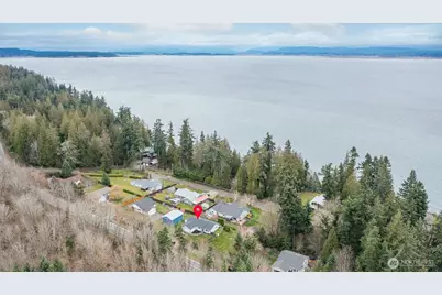 2245 SE Camano Drive, Camano Island, WA 98282 - Photo 31