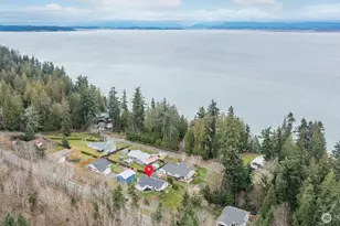 2245 SE Camano Dr, Camano Island, WA 98282 - Photo 31