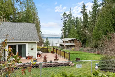 2245 SE Camano Drive, Camano Island, WA 98282 - Photo 21