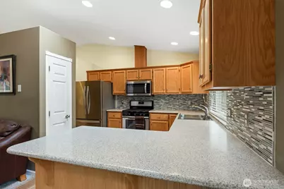 2245 SE Camano Drive, Camano Island, WA 98282 - Photo 13