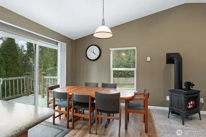 2245 SE Camano Drive, Camano Island, WA 98282 - Photo 7