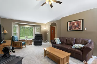 2245 SE Camano Drive, Camano Island, WA 98282 - Photo 3