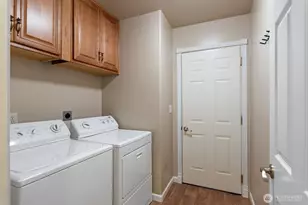 2245 SE Camano Dr, Camano Island, WA 98282 - Photo 19