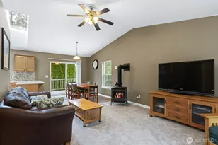 2245 SE Camano Dr, Camano Island, WA 98282 - Photo 5