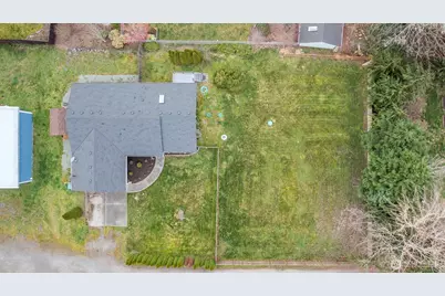 2245 SE Camano Drive, Camano Island, WA 98282 - Photo 29