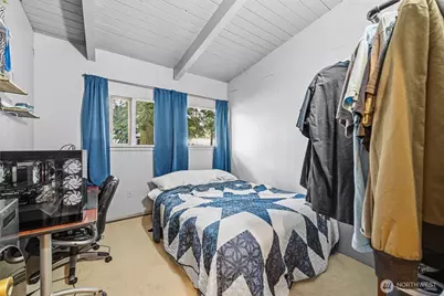 6807 Totem Beach Loop Road, Tulalip, WA 98270 - Photo 15