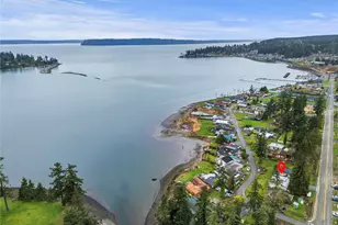 6807 Totem Beach Loop Rd, Tulalip, WA 98270 - Photo 21