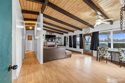 6807 Totem Beach Loop Road, Tulalip, WA 98270 - Photo 3