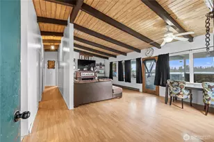 6807 Totem Beach Loop Rd, Tulalip, WA 98270 - Photo 3