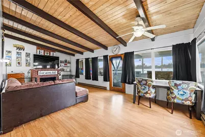 6807 Totem Beach Loop Road, Tulalip, WA 98270 - Photo 5