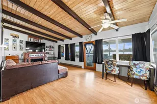 6807 Totem Beach Loop Rd, Tulalip, WA 98270 - Photo 5