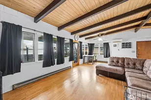 6807 Totem Beach Loop Rd, Tulalip, WA 98270 - Photo 7