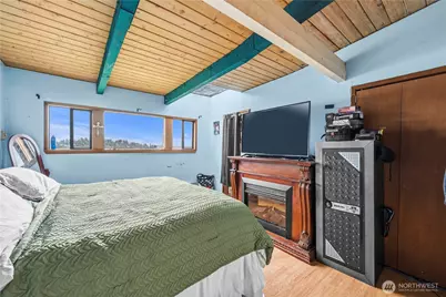 6807 Totem Beach Loop Road, Tulalip, WA 98270 - Photo 11