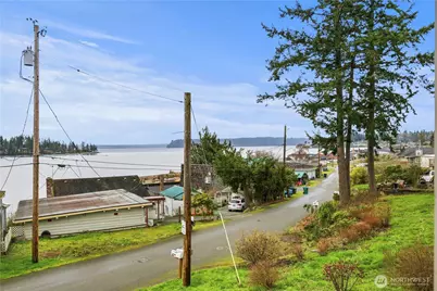 6807 Totem Beach Loop Road, Tulalip, WA 98270 - Photo 19