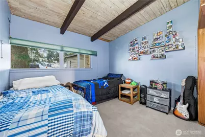 6807 Totem Beach Loop Road, Tulalip, WA 98270 - Photo 13