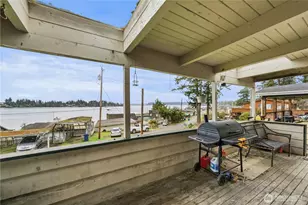 6807 Totem Beach Loop Rd, Tulalip, WA 98270 - Photo 17