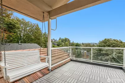 125 NW 48th Street, Seattle, WA 98107 - Photo 31