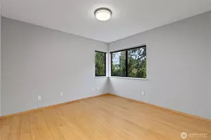 125 NW 48th St, Seattle, WA 98107 - Photo 23