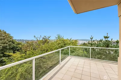 125 NW 48th Street, Seattle, WA 98107 - Photo 13