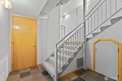 125 NW 48th Street, Seattle, WA 98107 - Photo 7