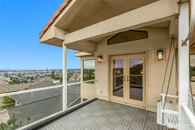 125 NW 48th Street, Seattle, WA 98107 - Photo 29