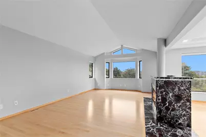 125 NW 48th Street, Seattle, WA 98107 - Photo 9
