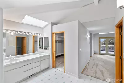 125 NW 48th Street, Seattle, WA 98107 - Photo 33