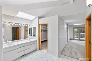 125 NW 48th St, Seattle, WA 98107 - Photo 33