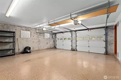 125 NW 48th Street, Seattle, WA 98107 - Photo 39