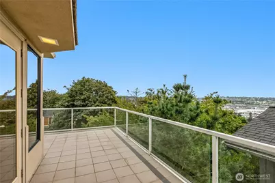 125 NW 48th Street, Seattle, WA 98107 - Photo 15