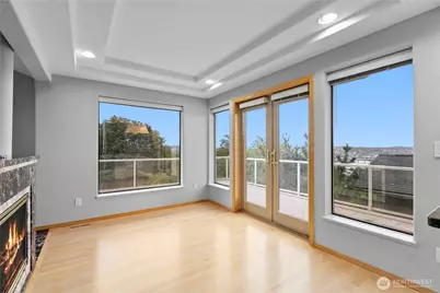 125 NW 48th Street, Seattle, WA 98107 - Photo 17