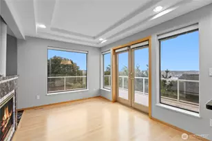 125 NW 48th St, Seattle, WA 98107 - Photo 17