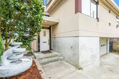 125 NW 48th Street, Seattle, WA 98107 - Photo 3