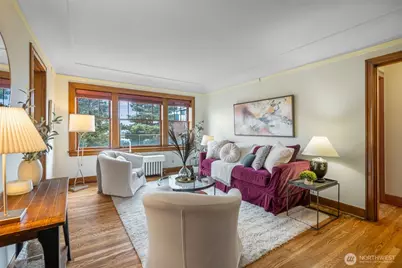 1631 16th Avenue #310, Seattle, WA 98122 - Photo 7