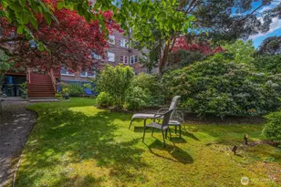 1631 16th Ave, Seattle, WA 98122 - Photo 23