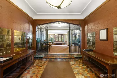 1631 16th Avenue #310, Seattle, WA 98122 - Photo 17