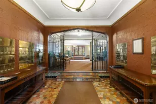 1631 16th Ave, Seattle, WA 98122 - Photo 17