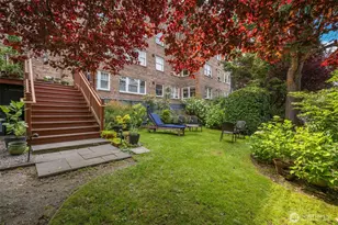 1631 16th Ave, Seattle, WA 98122 - Photo 21