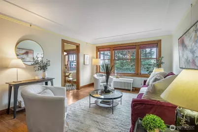 1631 16th Avenue #310, Seattle, WA 98122 - Photo 5