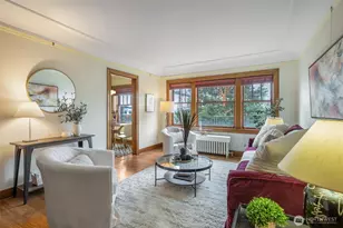 1631 16th Ave, Seattle, WA 98122 - Photo 5